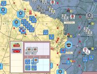 341285 Grand Illusion: The 1914 Campaign in the West