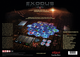 1392001 Exodus: Proxima Centauri (Revised Edition)