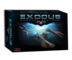 1393090 Exodus: Proxima Centauri (Revised Edition)