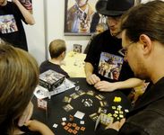 1449516 Blackrock City