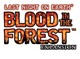 1301763 Last Night on Earth: Blood in the Forest
