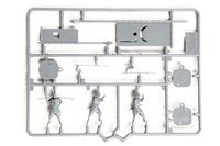 1279703 Samurai Battles