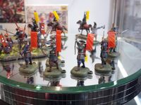 1281758 Samurai Battles