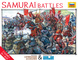 1290146 Samurai Battles