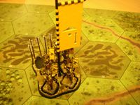 1312082 Samurai Battles