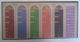 1362150 Scripts and Scribes: The Dice Game
