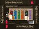 1407028 Scripts and Scribes: The Dice Game