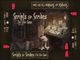 1407029 Scripts and Scribes: The Dice Game