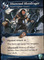 1284055 Thunderstone Advance: Caverns of Bane