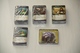 2805425 Thunderstone Advance: Caverns of Bane