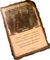 1229071 Lords of Waterdeep Inevitable Betrayal Promo Card