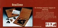 6442318 Scalino