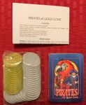 4645283 Pirates of Gold Cove