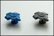 1459171 Space Cadets: Starships Miniatures