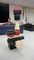 1267590 Bausack