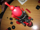 132568 Bausack