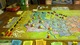 1543100 Power Grid: Québec & Baden-Württemberg