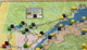 1689162 Power Grid: Québec & Baden-Württemberg