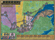 664690 Power Grid: Québec & Baden-Württemberg