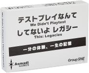 6385864 We Didn't Playtest This: Legacies