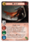 1300124 A Game of Thrones LCG: Chasing Dragons