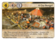 1351976 A Game of Thrones LCG: Chasing Dragons