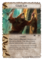 1351978 A Game of Thrones LCG: Chasing Dragons
