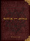 1532323 Battle For Souls (Prima Edizione)
