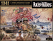 1282890 Axis & Allies 1941