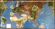 1335631 Axis & Allies 1941