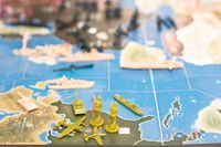 1336980 Axis & Allies 1941