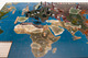 1336982 Axis & Allies 1941