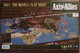 1427573 Axis & Allies 1941