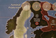 1427579 Axis & Allies 1941