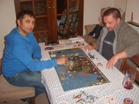 1440902 Axis & Allies 1941