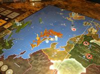 1844077 Axis & Allies 1941