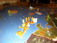 1844080 Axis & Allies 1941