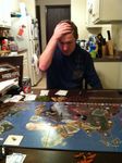 1898353 Axis & Allies 1941