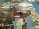 1898699 Axis & Allies 1941