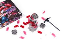 1995340 Bling Bling Gemstone