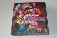 5388278 Bling Bling Gemstone