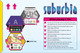 1420297 Suburbia (Seconda Edizione)