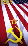 1000886 Twilight Struggle