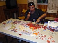 1009456 Twilight Struggle