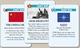 103479 Twilight Struggle