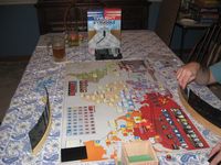 1038067 Twilight Struggle