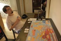 1045013 Twilight Struggle