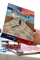 1048092 Twilight Struggle