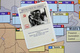 1049787 Twilight Struggle - Deluxe Edition