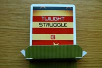 1049792 Twilight Struggle